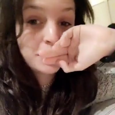 emmajohnlockery's profile picture. gay that loves cheese toasties and ships johnlock - @LukeIsNotSexy can fuck me up the ass