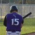 Dakota Blankenship (@dmb91997) Twitter profile photo