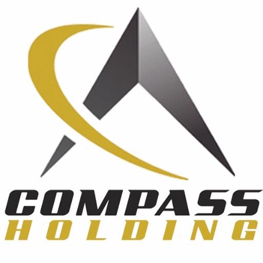 Compass is your One-Stop-Center for all your transportation needs! Truck& Trailer Rental - Leasing - Sales
Factoring - Fuel Card - Equipment Finance - Insurance