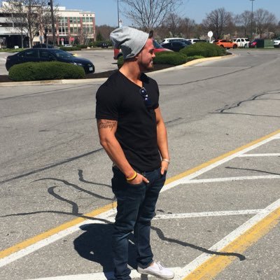BIG_SWITZ23's profile picture. Motivation is the key to success!! #BLESSED