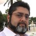 Jorge Alvarez (@jlalvarez007) Twitter profile photo Jorge Alvarez (@jlalvarez007) Twitter profile photo
