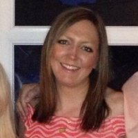Katy Parkinson (@katyparkinson5) 's Twitter Profile