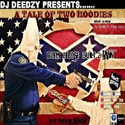 DeedzyOCTinc1's profile picture. DJdeedzy . Promoter .Videos . Event Planner. Freemason🔥DISD Vendor Grammy award Winning Group ☄️ #OCTinc films Vlogger🏁