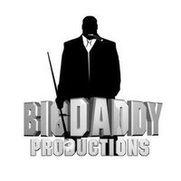 Jeremy (@bigdaddyjeremy) 's Twitter Profile