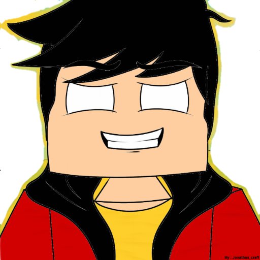Olá sou o TheCraftPlays tenho um canal no YouTube, meu conteúdo de canal é relacionado ao universo Minecraft.
Games e Youtubers