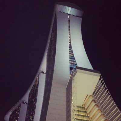 clownfish1217's profile picture. 