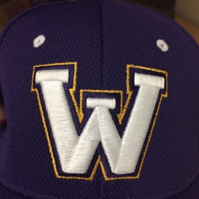 GOWHS_Baseball Profile Picture