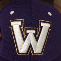 Wauconda Baseball(@GOWHS_Baseball) 's Twitter Profile Photo