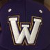Wauconda Baseball (@gowhs_baseball) Twitter profile photo Wauconda Baseball (@gowhs_baseball) Twitter profile photo