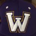 Wauconda Baseball (@GOWHS_Baseball) Twitter profile photo