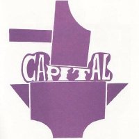 Marxist Ed Project (@marxedproj) 's Twitter Profile