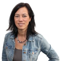 Jolanda Touw (@jolandatouw) 's Twitter Profile