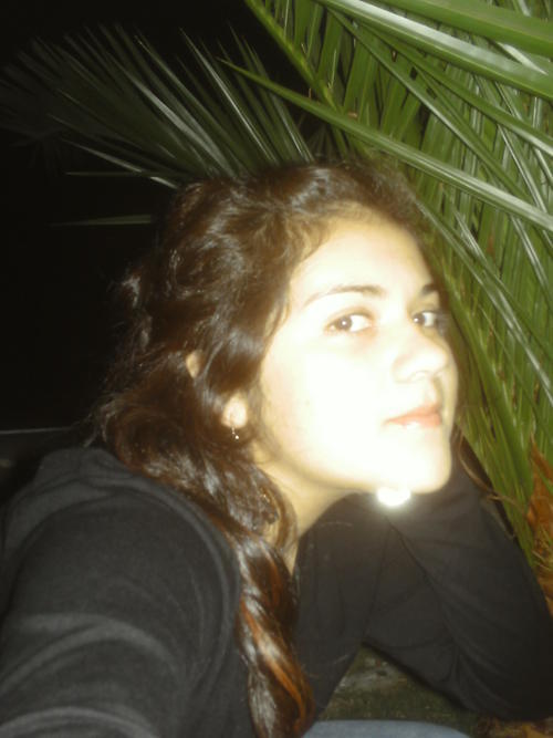 maiiraO_o's profile picture. 