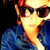 M. Lynn Hill (@mallylynnhill) Twitter profile photo M. Lynn Hill (@mallylynnhill) Twitter profile photo