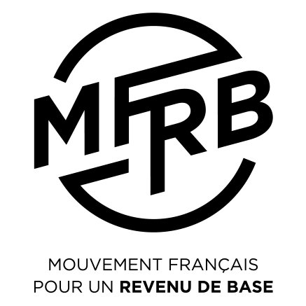 Groupe local toulousain du MFRB
contact : toulouse@revenudebase.info