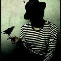 Saklı Duygular (@duygularsakl) Twitter profile photo