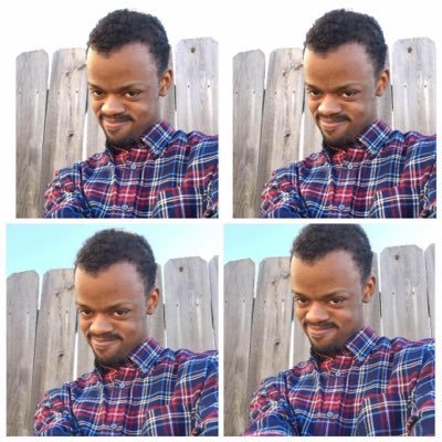 gettingitdone5's profile picture. gettingitdone business promotions | snapchat: gettingitdone99 | #NaoMob | #lasskicker | #AsukaCity | #bayley | #sashakrew