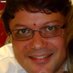 eduardo alexandre (@edu_alex) Twitter profile photo eduardo alexandre (@edu_alex) Twitter profile photo