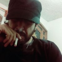 shane (@shane_fr) 's Twitter Profile