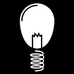 Pogo Media is a general media company focused on video production.