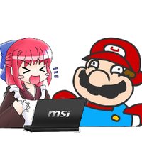 TEW | DannySsB (@dannyssb64) 's Twitter Profile