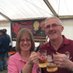Christine Waldram (@chrissywaldram) Twitter profile photo Christine Waldram (@chrissywaldram) Twitter profile photo