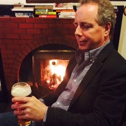 richard1011959's profile picture. composer and pianist