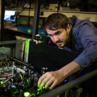 Oliver Castell (@castell_lab) 's Twitter Profile