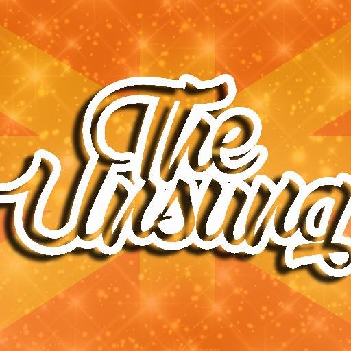Getting away from mundane awards ceremonies & glass trophies, #TheUnsung aims to celebrate and promote the regions unsung heroes using digital media and film.