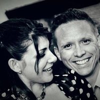 David Leggett (@updowndave) 's Twitter Profile