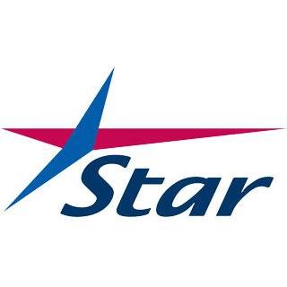 Star Profile