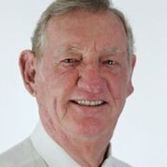 loves golf & travel. Enjoys plenty of energy & good Health. businessman, involved in assisting other businesses.