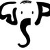 WSP UCLA (@wspucla) Twitter profile photo WSP UCLA (@wspucla) Twitter profile photo