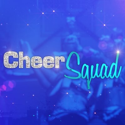 Official Twitter account for new original series #CheerSquad premiering on @ABCSparkCanada and @FreeformTV