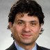 Ilya Finkelstein (@ilyafinkelstein) Twitter profile photo Ilya Finkelstein (@ilyafinkelstein) Twitter profile photo