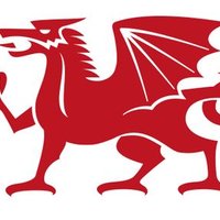 ∆ (@intelcymru) 's Twitter Profile