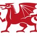 ∆ (@intelcymru) Twitter profile photo ∆ (@intelcymru) Twitter profile photo