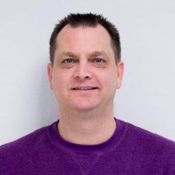 dpasserobwc's profile picture. 