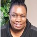 EAlexander Graves (@elaineattherock) Twitter profile photo EAlexander Graves (@elaineattherock) Twitter profile photo