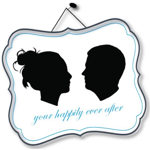 ForeverWeddings's profile picture. 