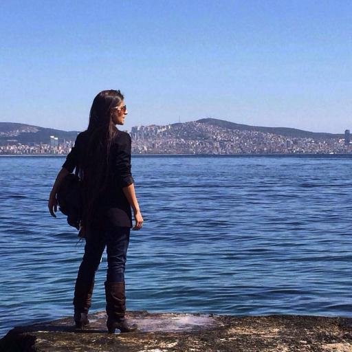 ArsheenAneja's profile picture. Mathematician, Traveller, Meditator. Disrupting the straight record since 1987. Social Action & Volunteering Consultant Teacher @SHHSforgirls All views my own.