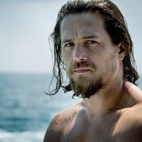 Ben Robson(@RobboBen) 's Twitter Profileg