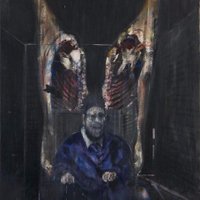 Randolph Brzoska (@rsbrzoska) 's Twitter Profile