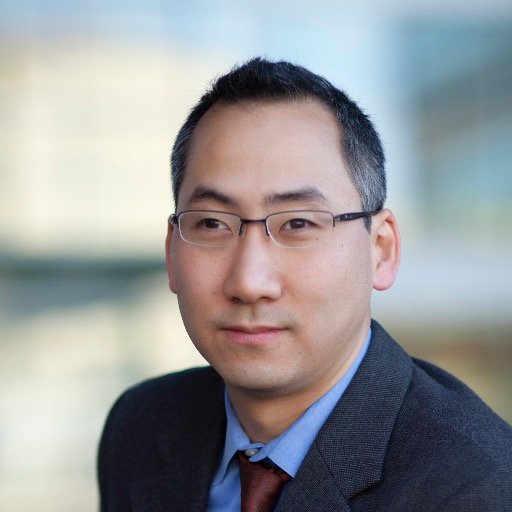 WilliamKimMD Profile Picture