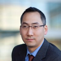 William Y. Kim (@williamkimmd) 's Twitter Profile