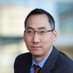 William Y. Kim (@WilliamKimMD) Twitter profile photo