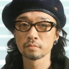 菊地成孔さんが世に出した物から引用していきます。もっと知って欲しいですね！