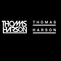 THOMAS HARSON - @ThomasHarson Twitter Profile Photo