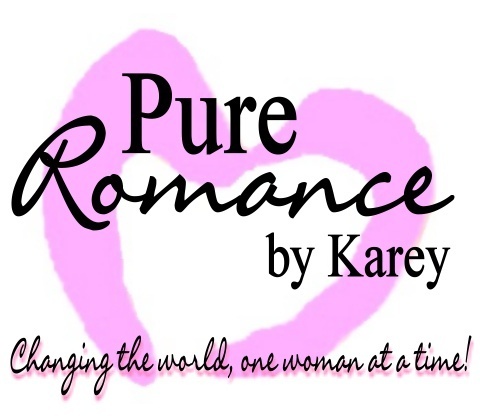 Entertaining, Empowering and Educating women! I work for the best boss in the world...ME!!! Want to do the same?!?!?!