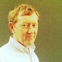 Gerry Hurley (@maxmindesign) 's Twitter Profile